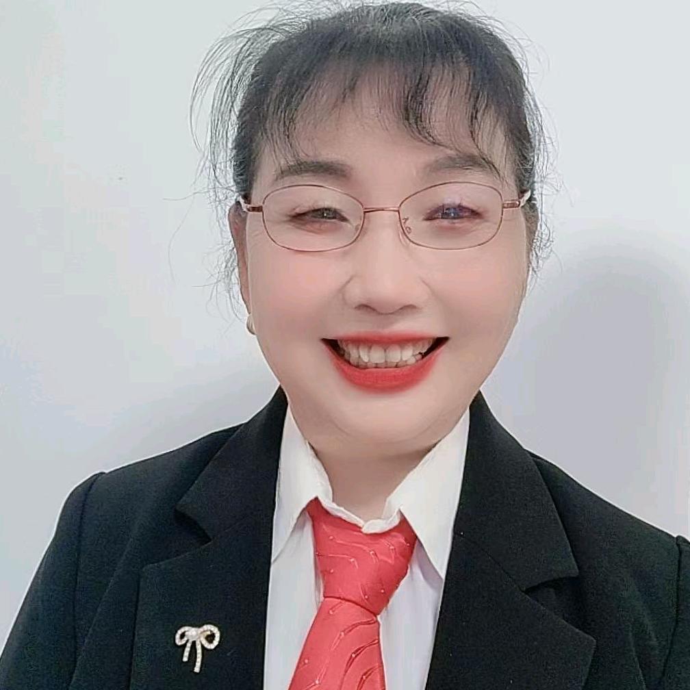 李姐