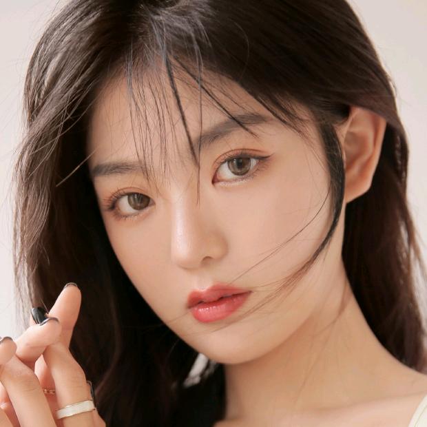 为自己加油吧。