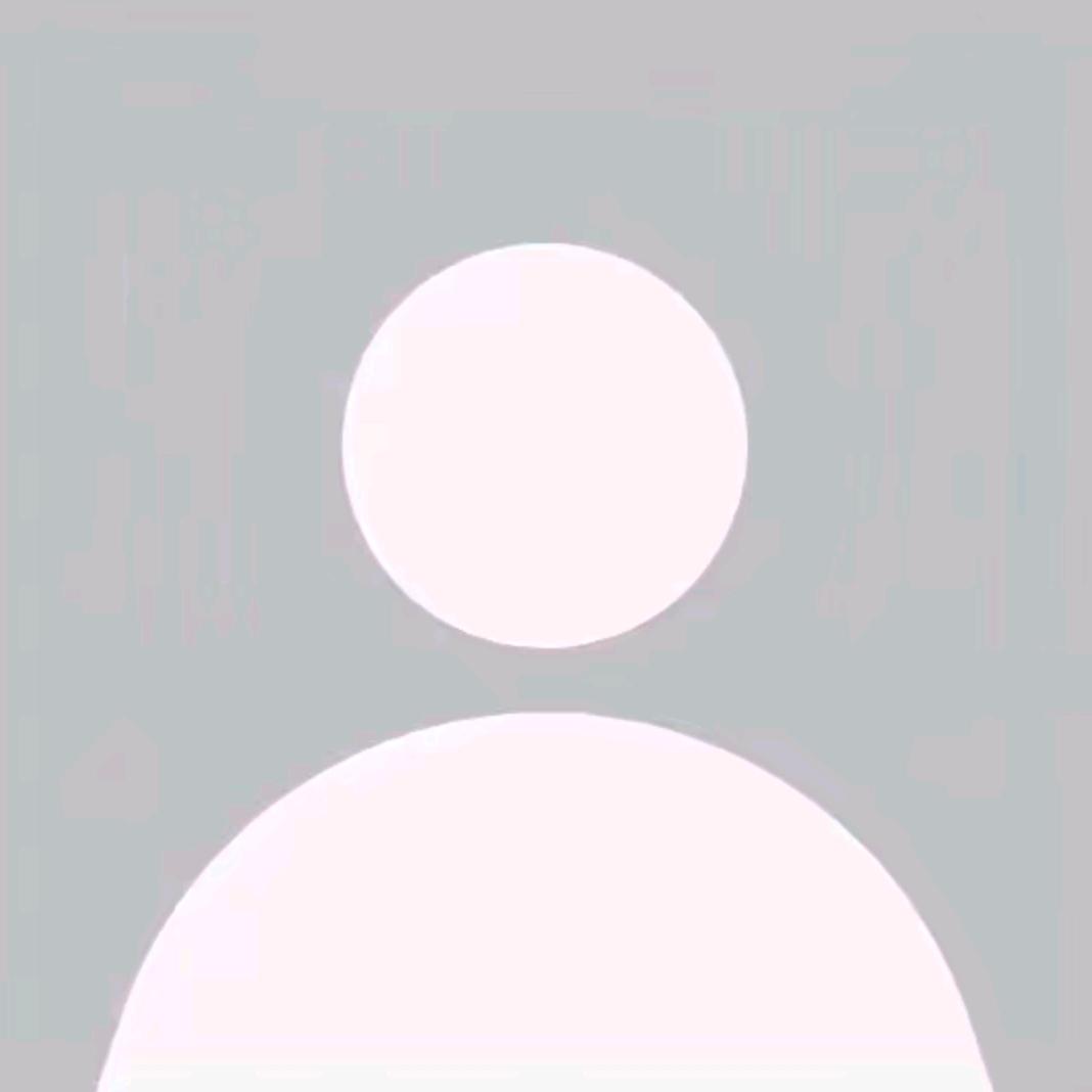dy_54gf647d
