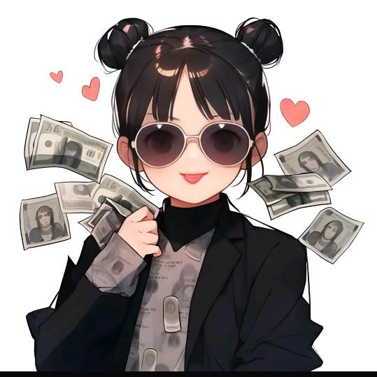 丹丹(づ ●─● )づ