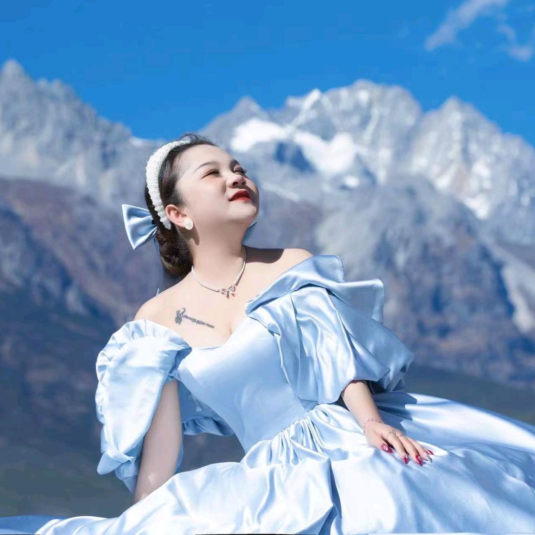 小薇