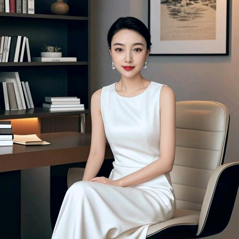 真善美