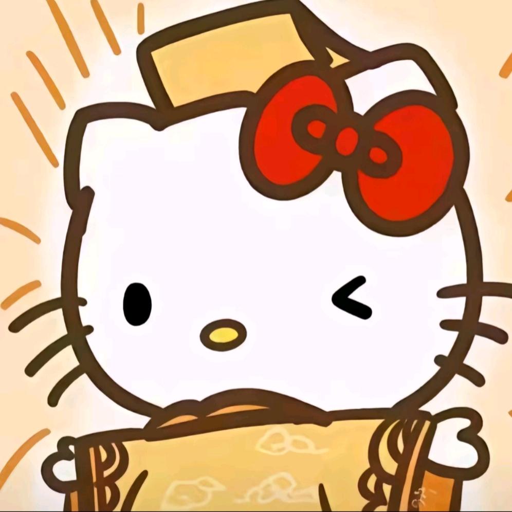 玉子叉烧包