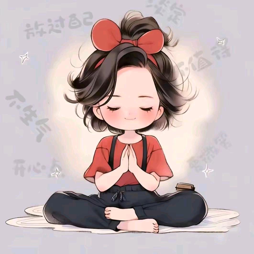 小来财 ✨