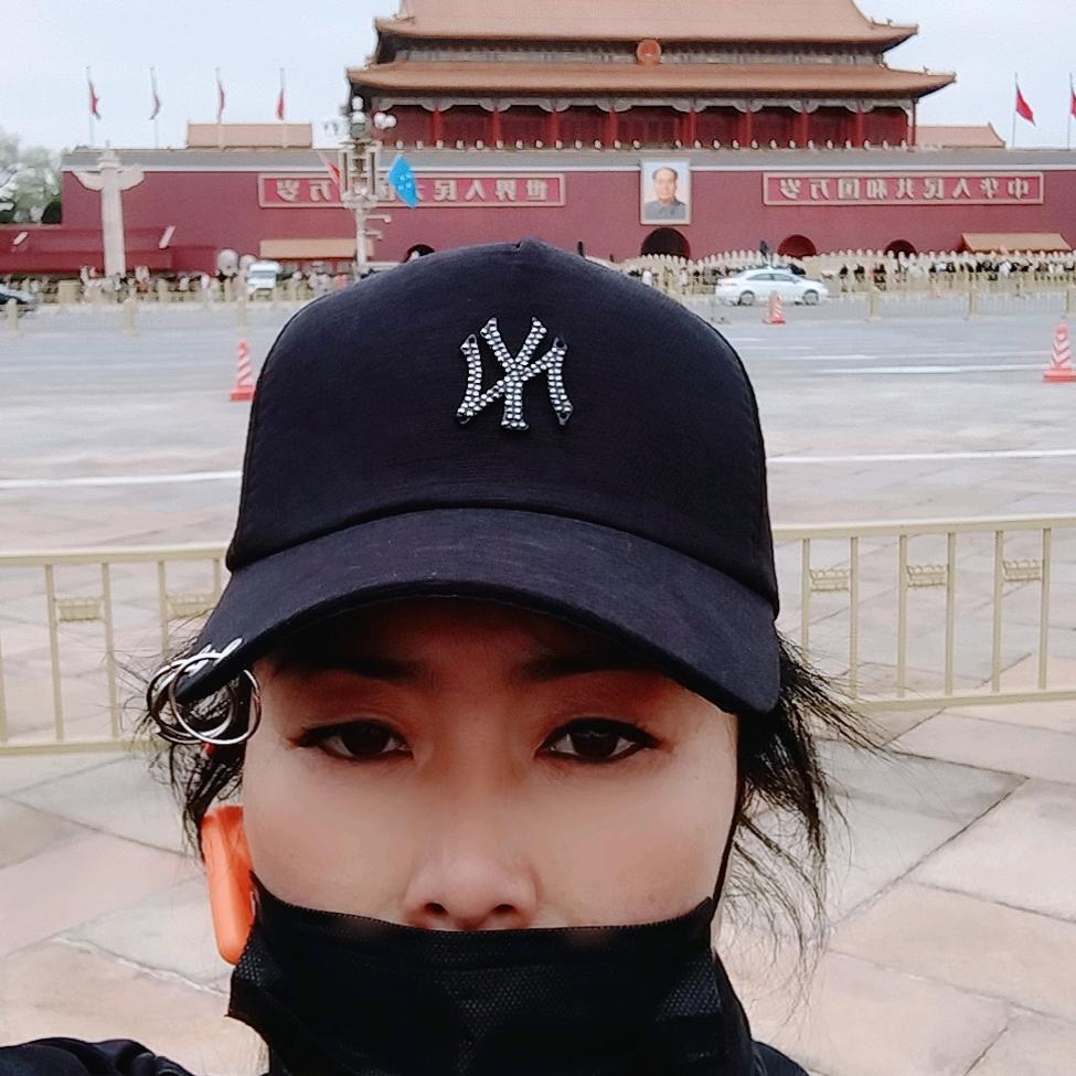 玲玲好物推荐--