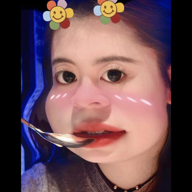 大王老师爱吃肉