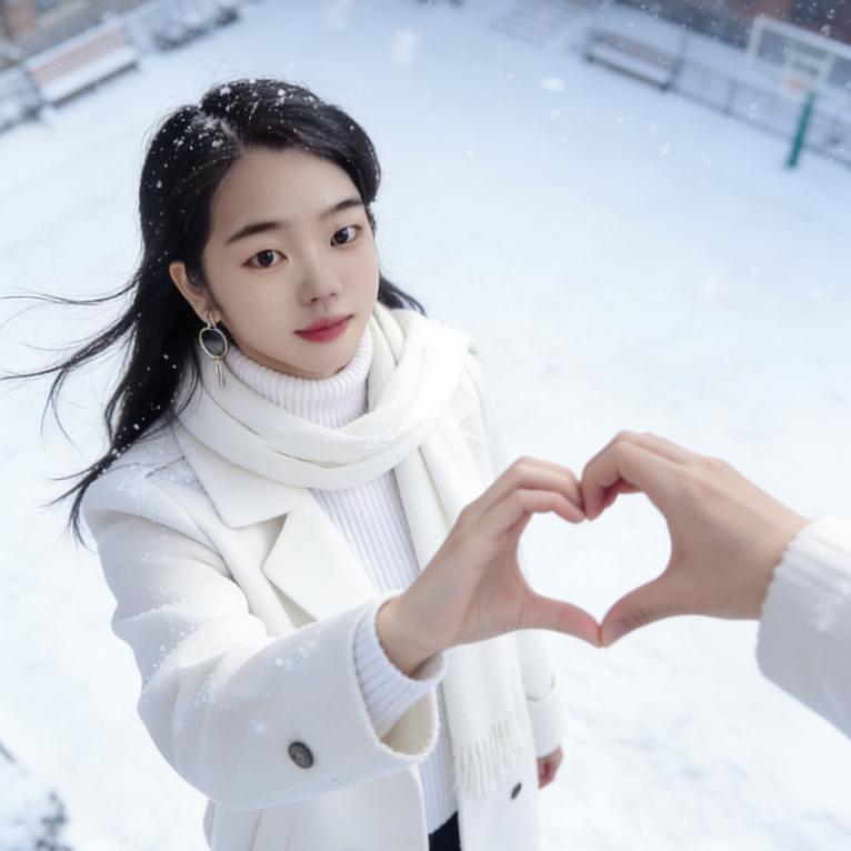 清💞ঞ晨ঞᩚ࿐