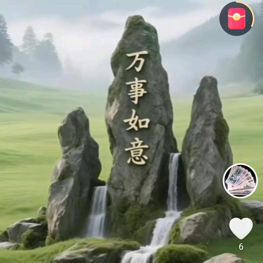 一生有你