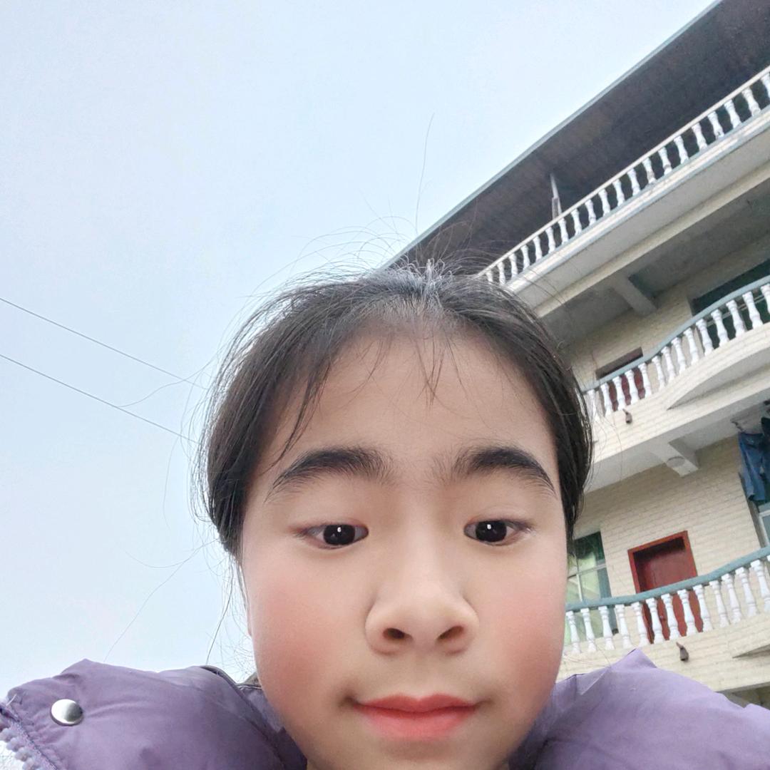 好运一生
