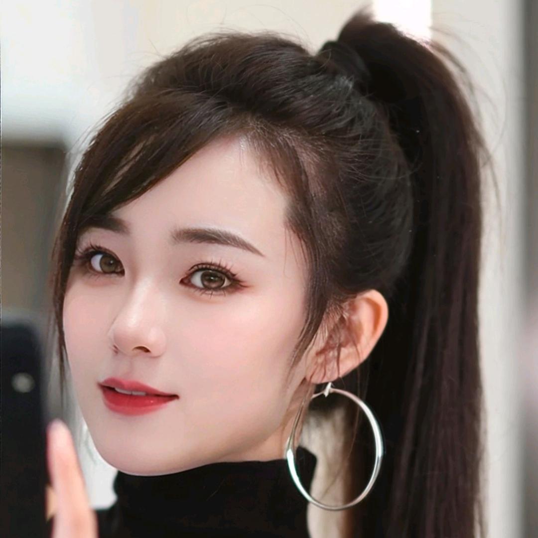 陌上💔花开