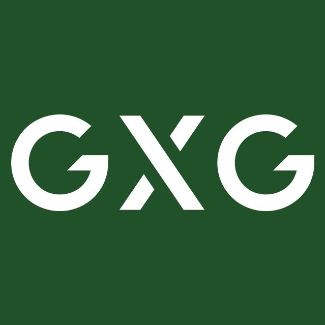 GXG男装旗舰店
