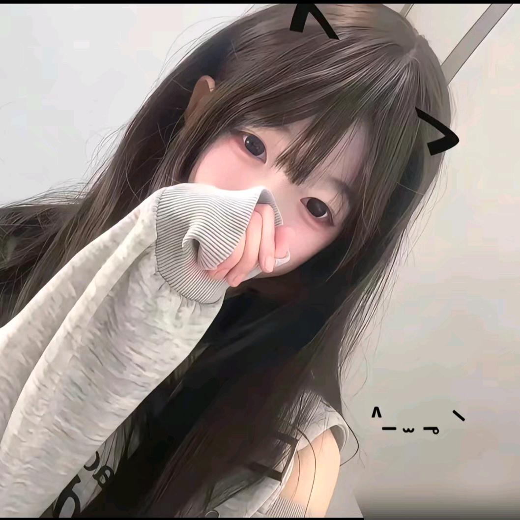 cloud.念兮柔.🎀