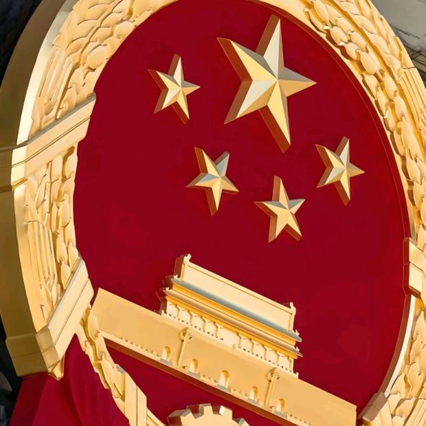 没灵感没想法不知名编导