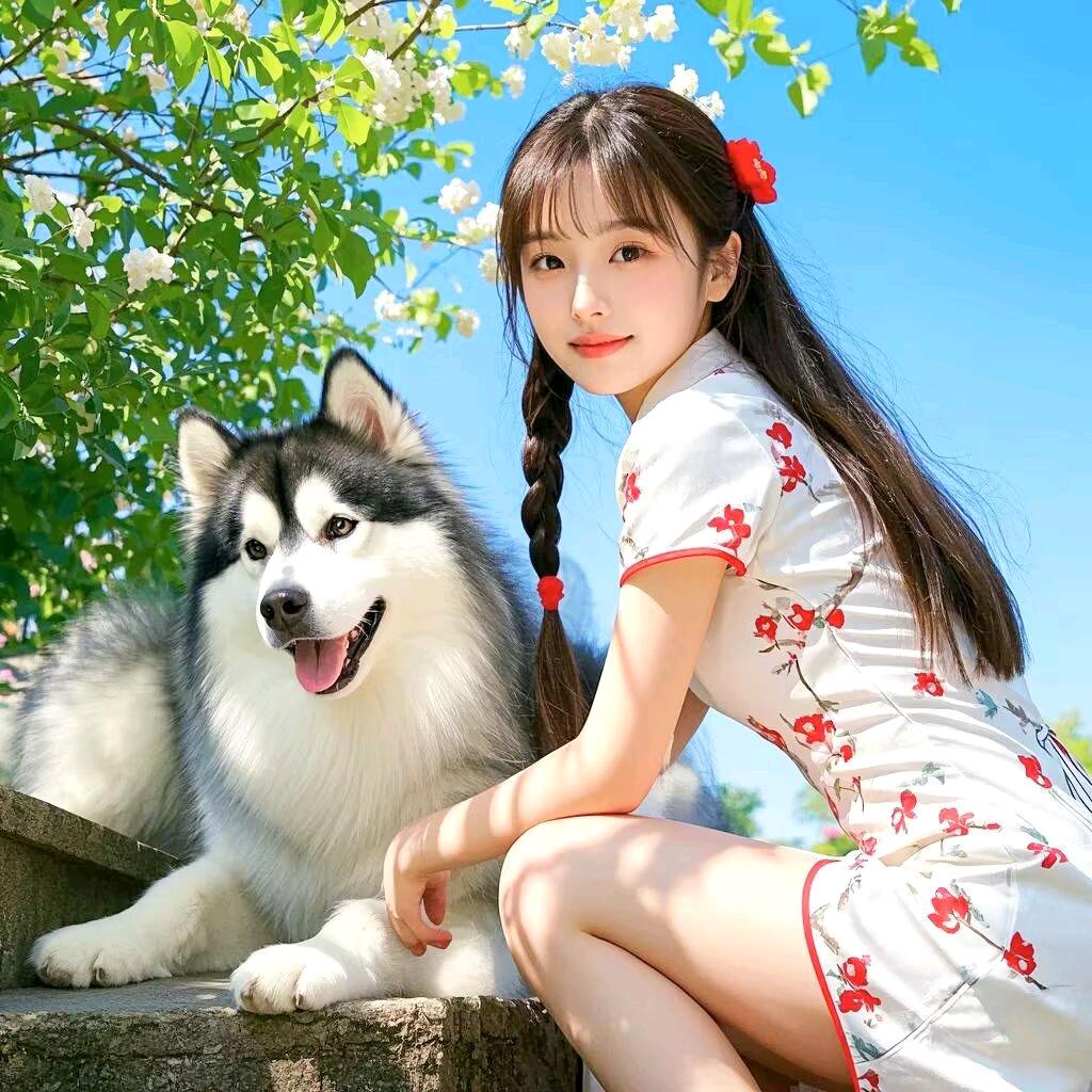 诺儿