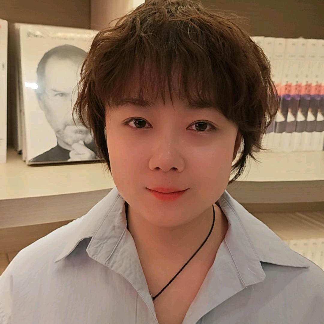 易企邦