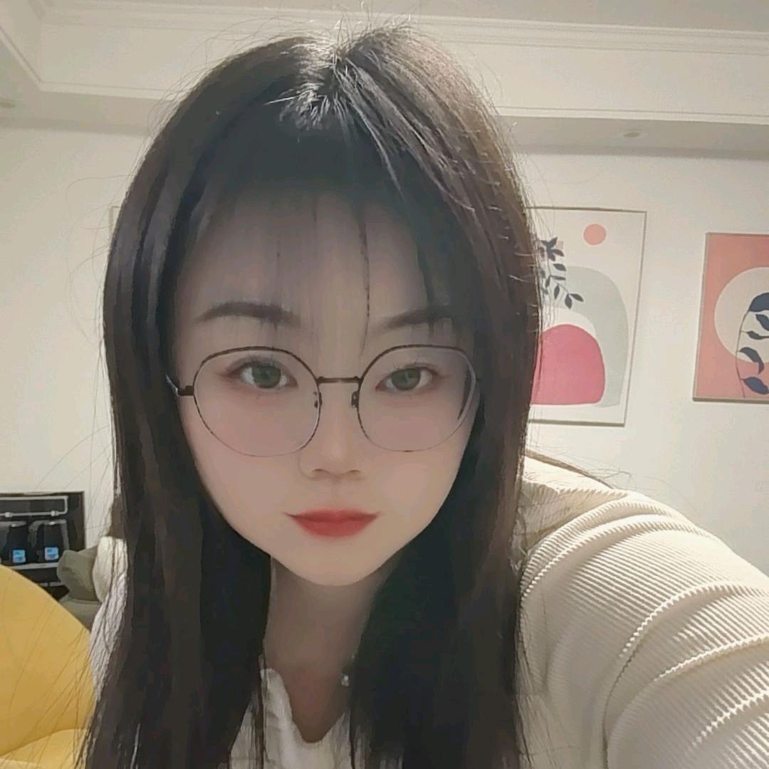 童童👸🏻