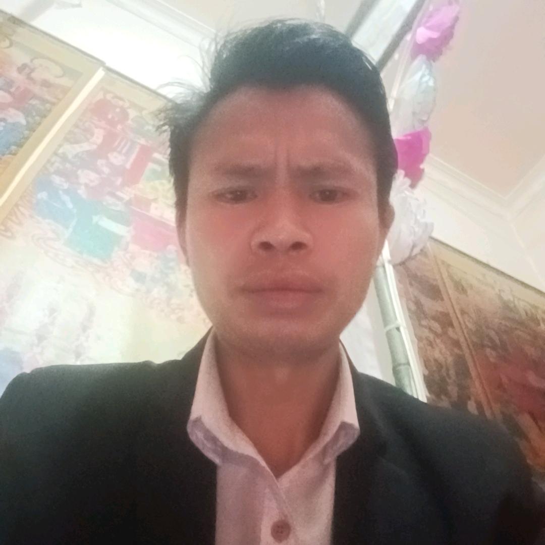 用户3437185107365