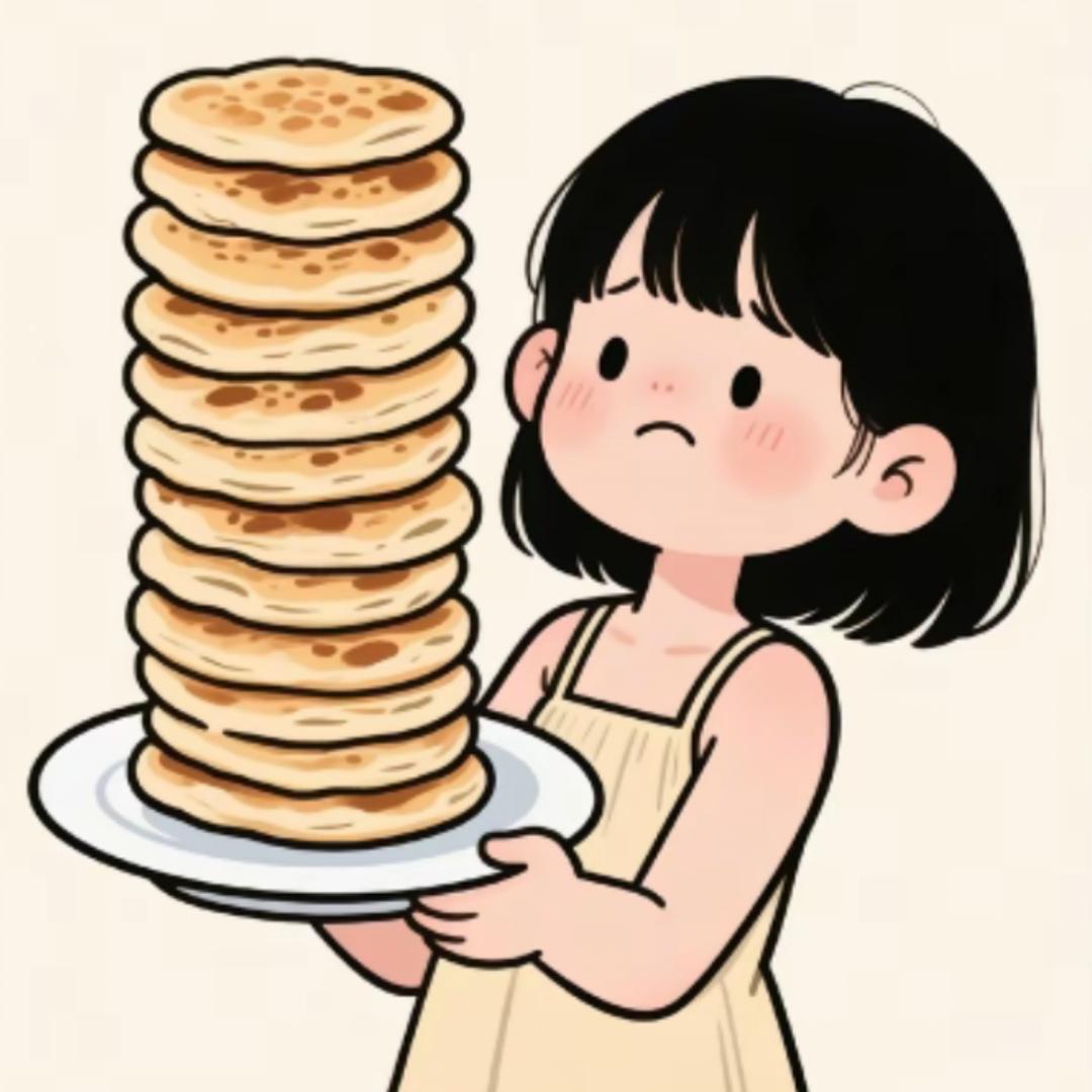 〆FALSEゾ