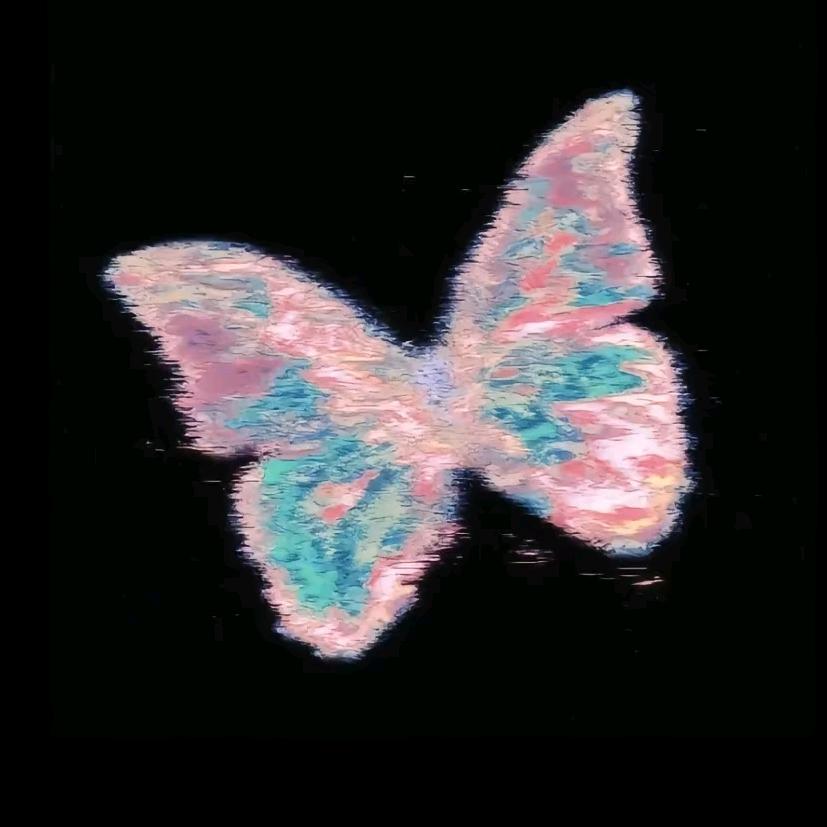 林冠希