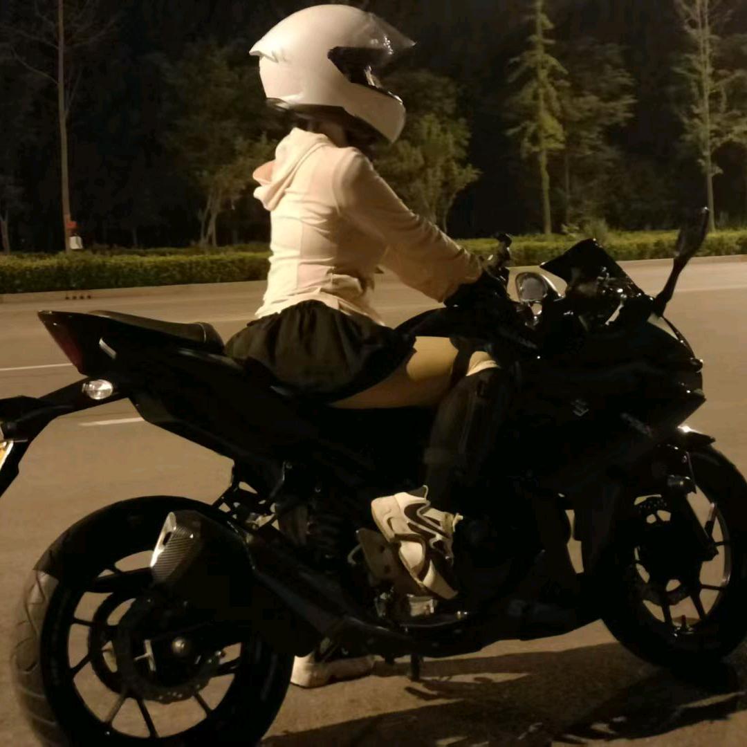 吃瘦瘦