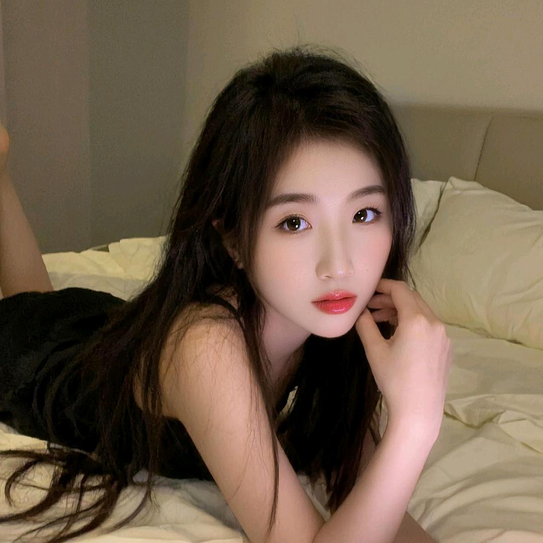᭄别碰我心᭄🌹((❤️⥎❤️))🌹