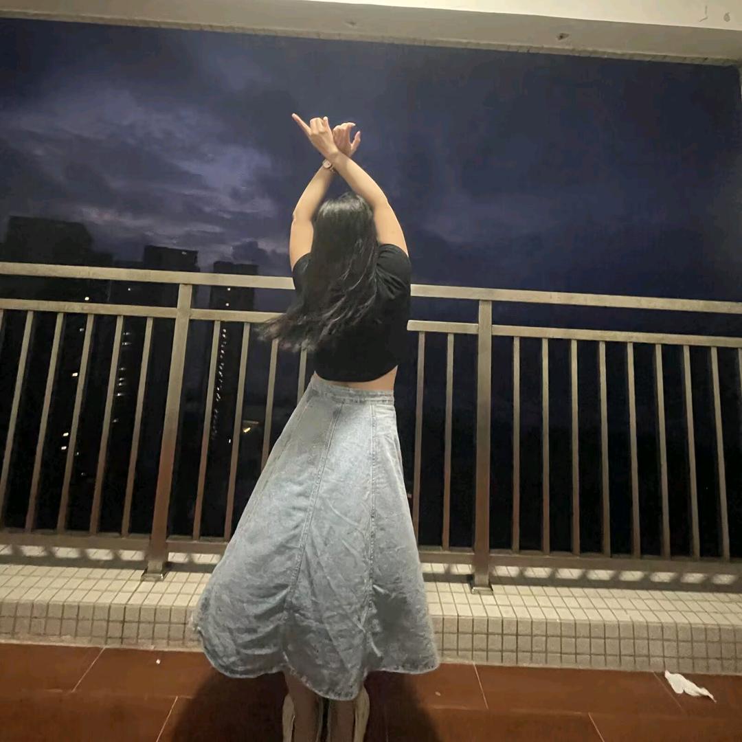 高州糖🍬