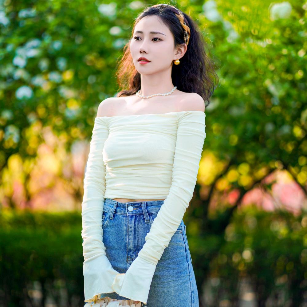 化妆师MEIMEI