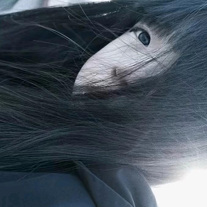 1_无缘