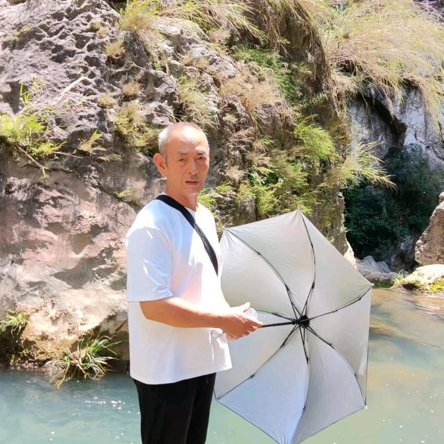 陈祖斌