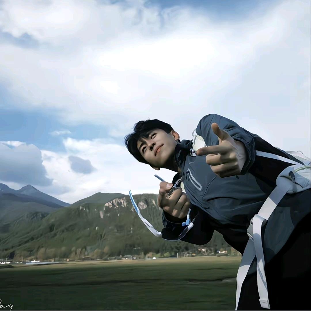 崔哥