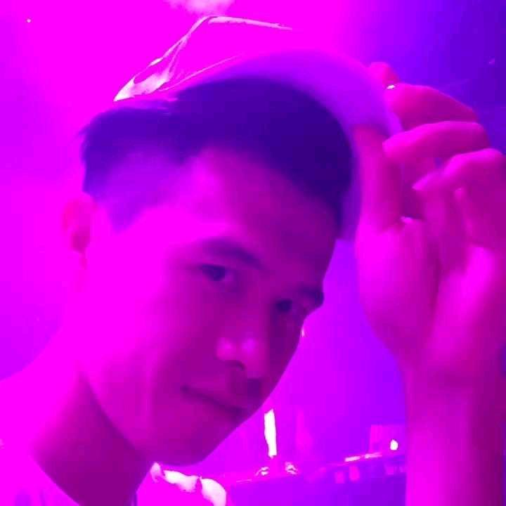 ✎﹏ℳ๓₯㎕♔聪  🎣