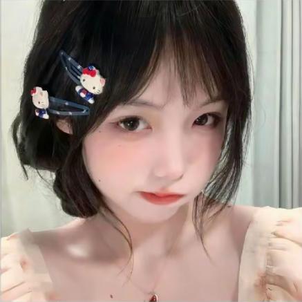 酒酿樱桃