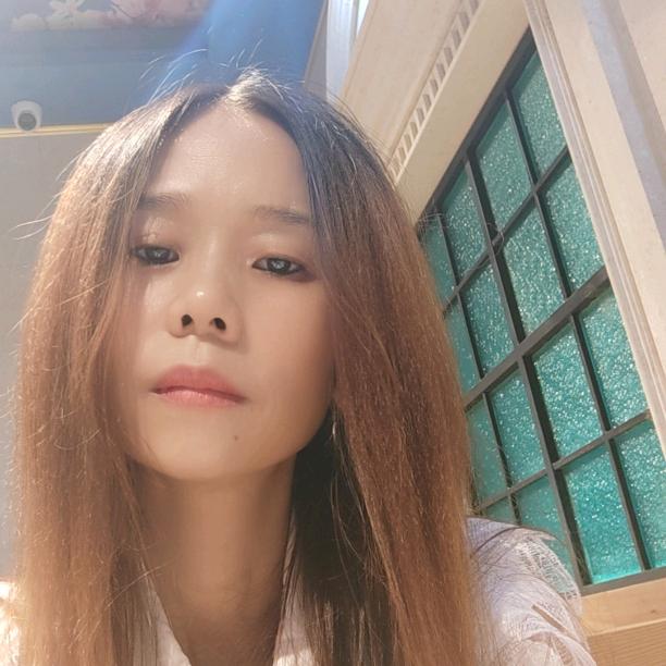 无所谓，算了吧