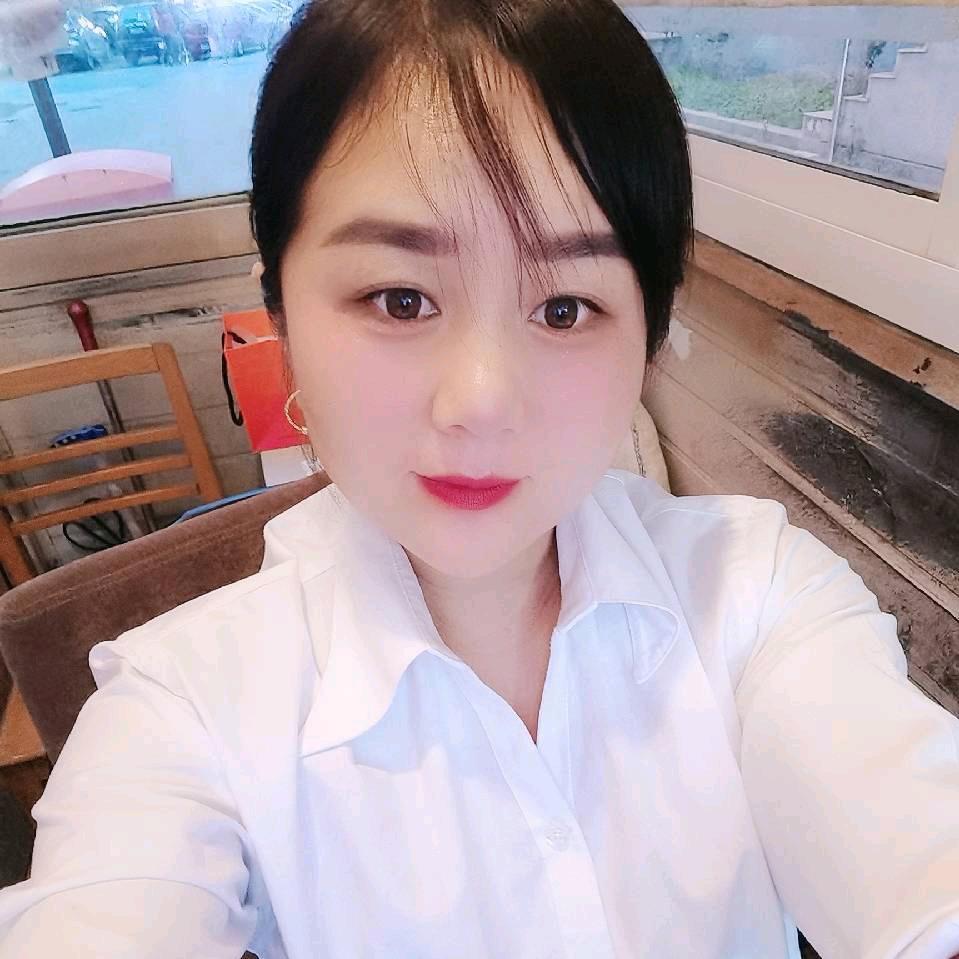 张艳红