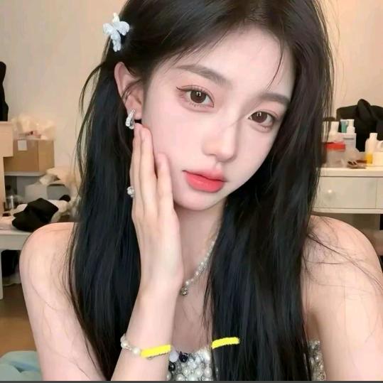 小石头卡五星  希希