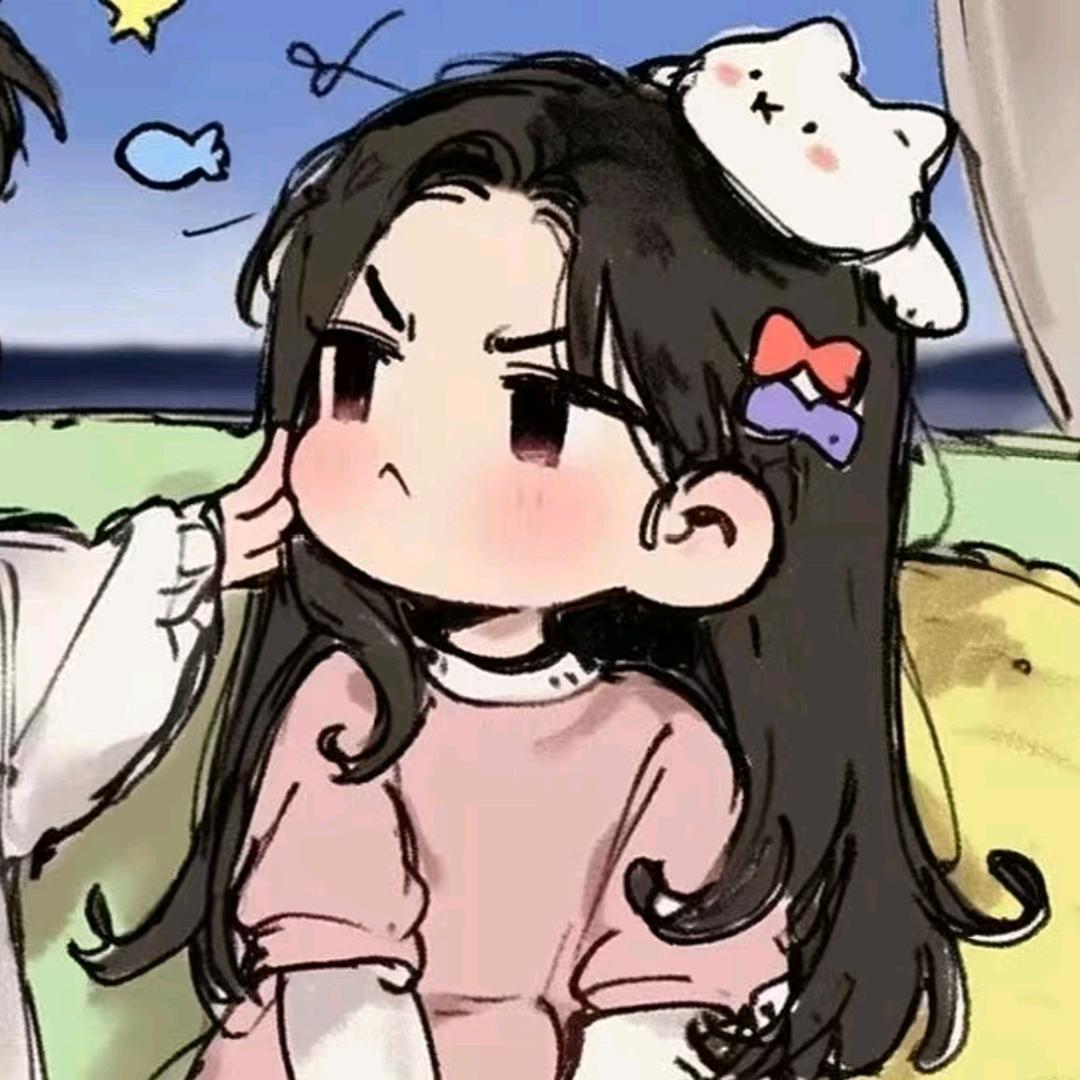 倒拔垂杨柳的林黛玉