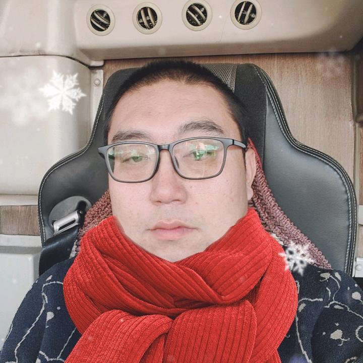 傻小子闯难关，