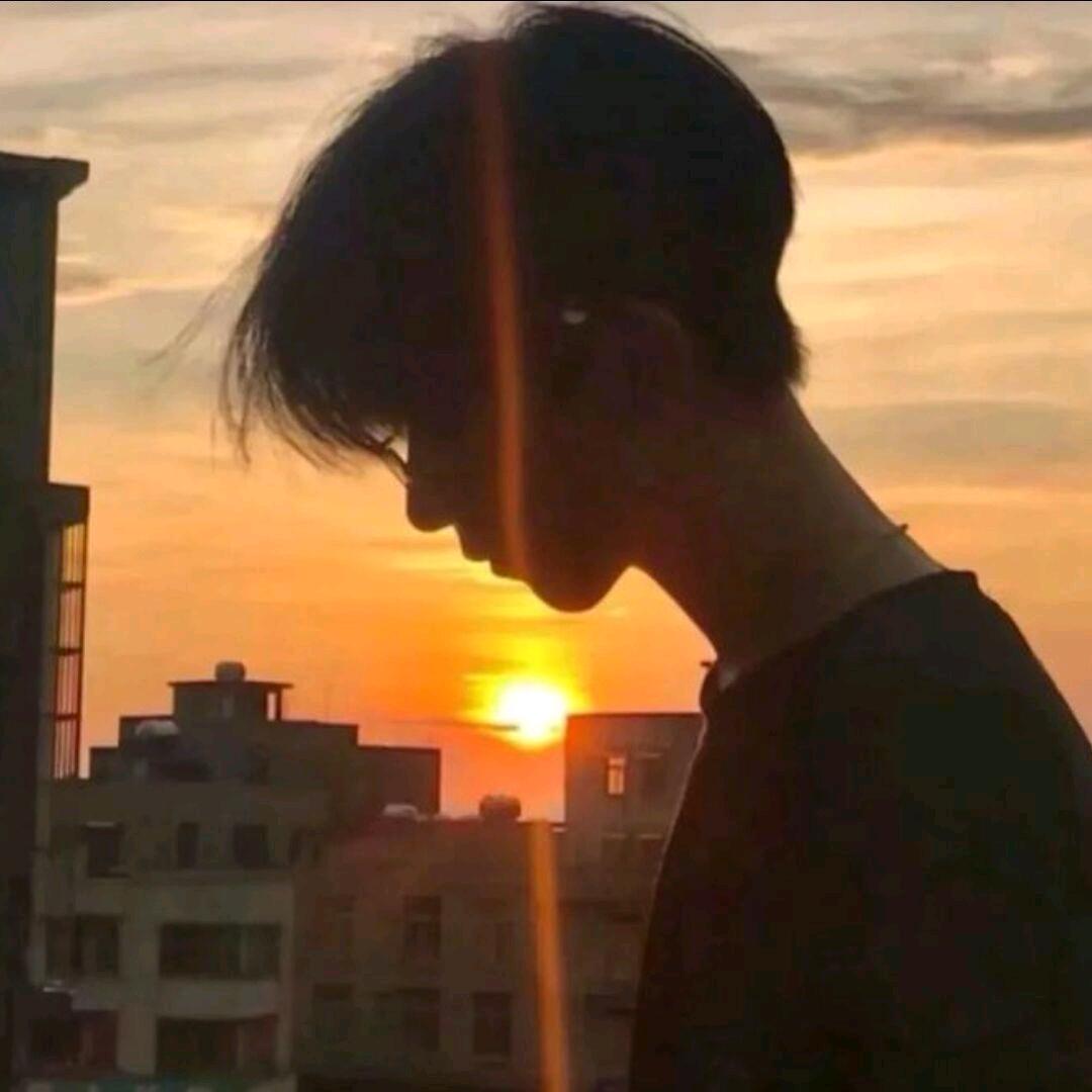 丶