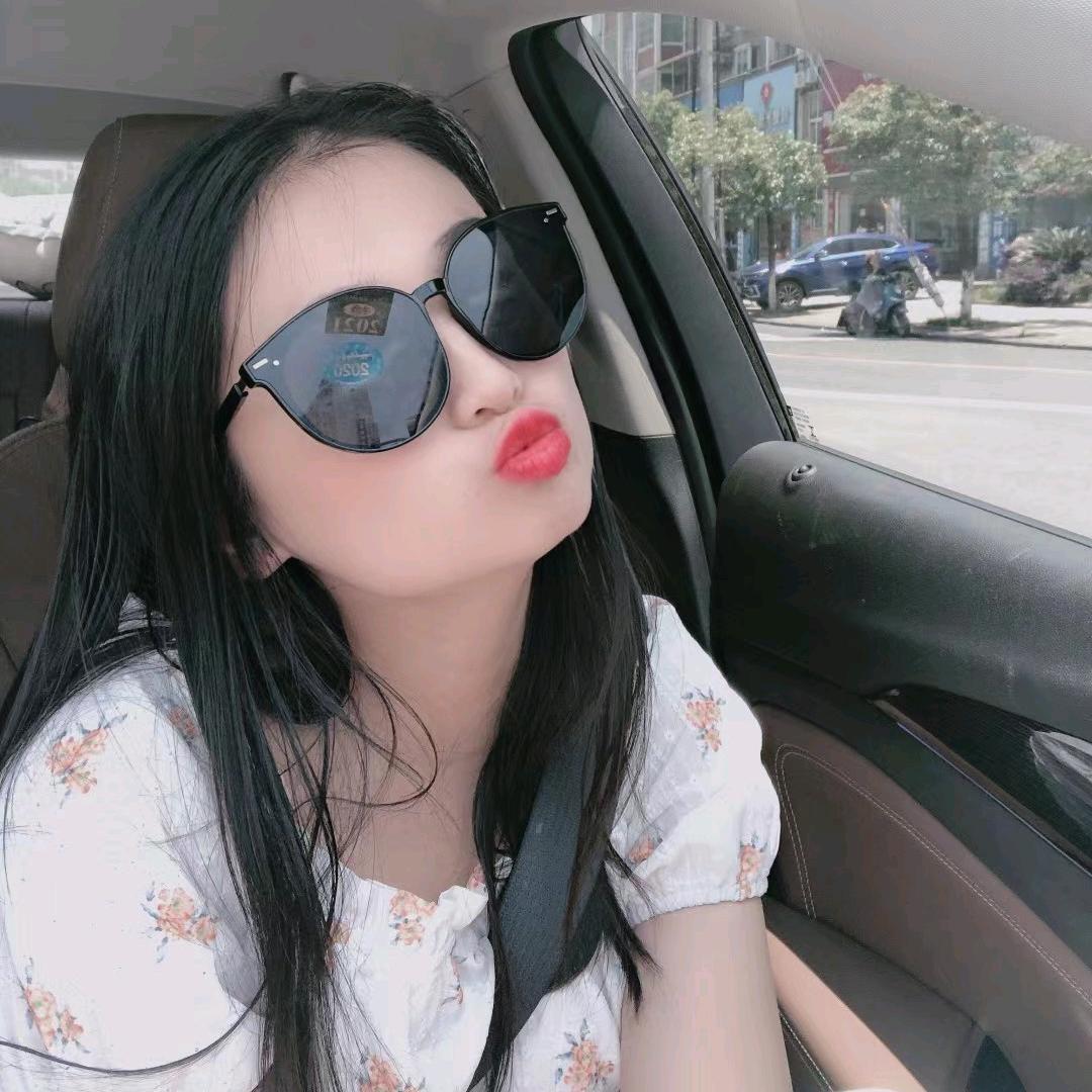 @cfpingping🤗