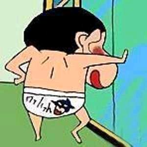 执迷不悟