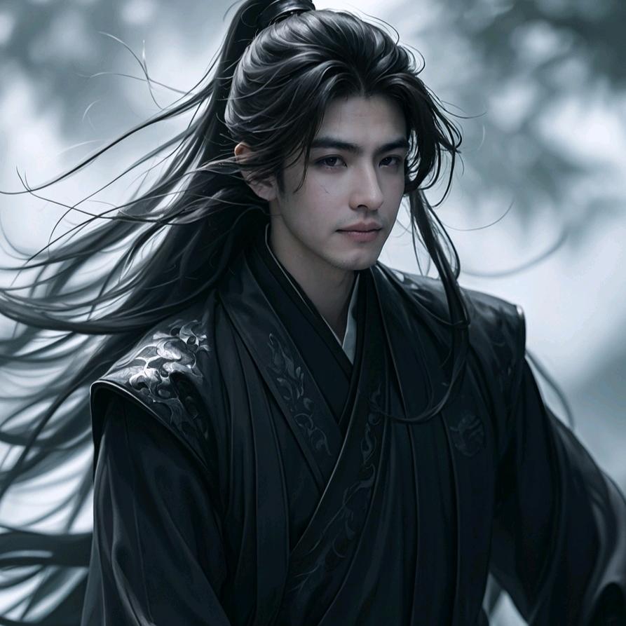 李名道
