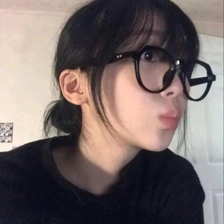 🏀幼稚园扛把子🌪️