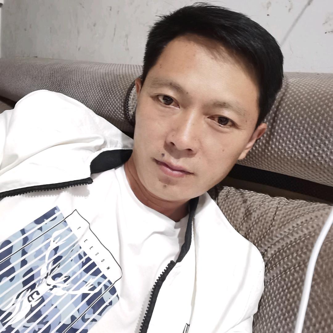 现实改变一切