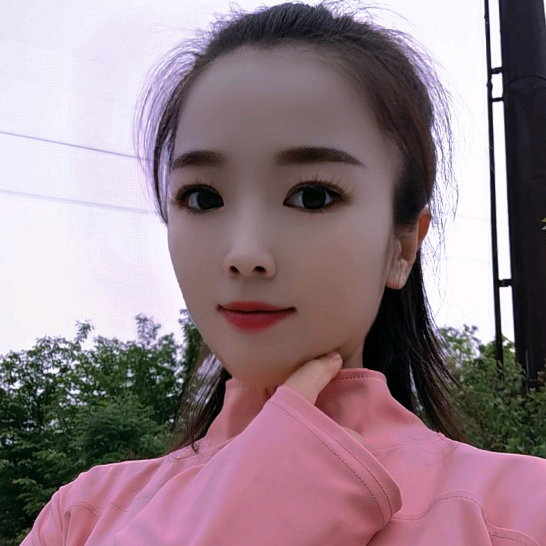 💋小米粒💋