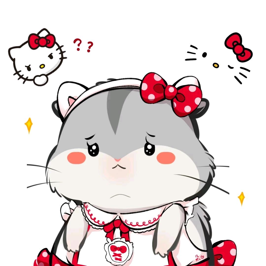 樂遇家