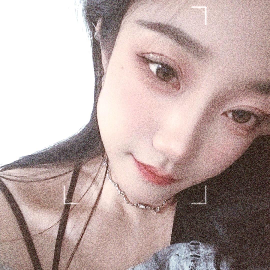 ঞ归零এ᭄