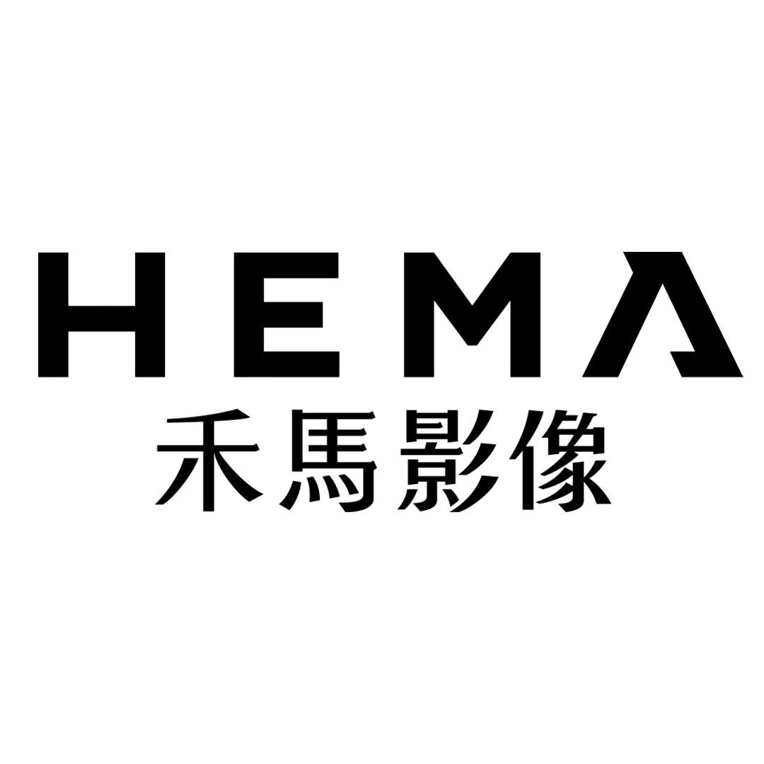 HEMA禾馬婚纱摄影工作室