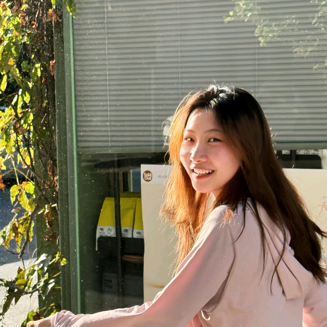 用户…无语🤦‍♀️