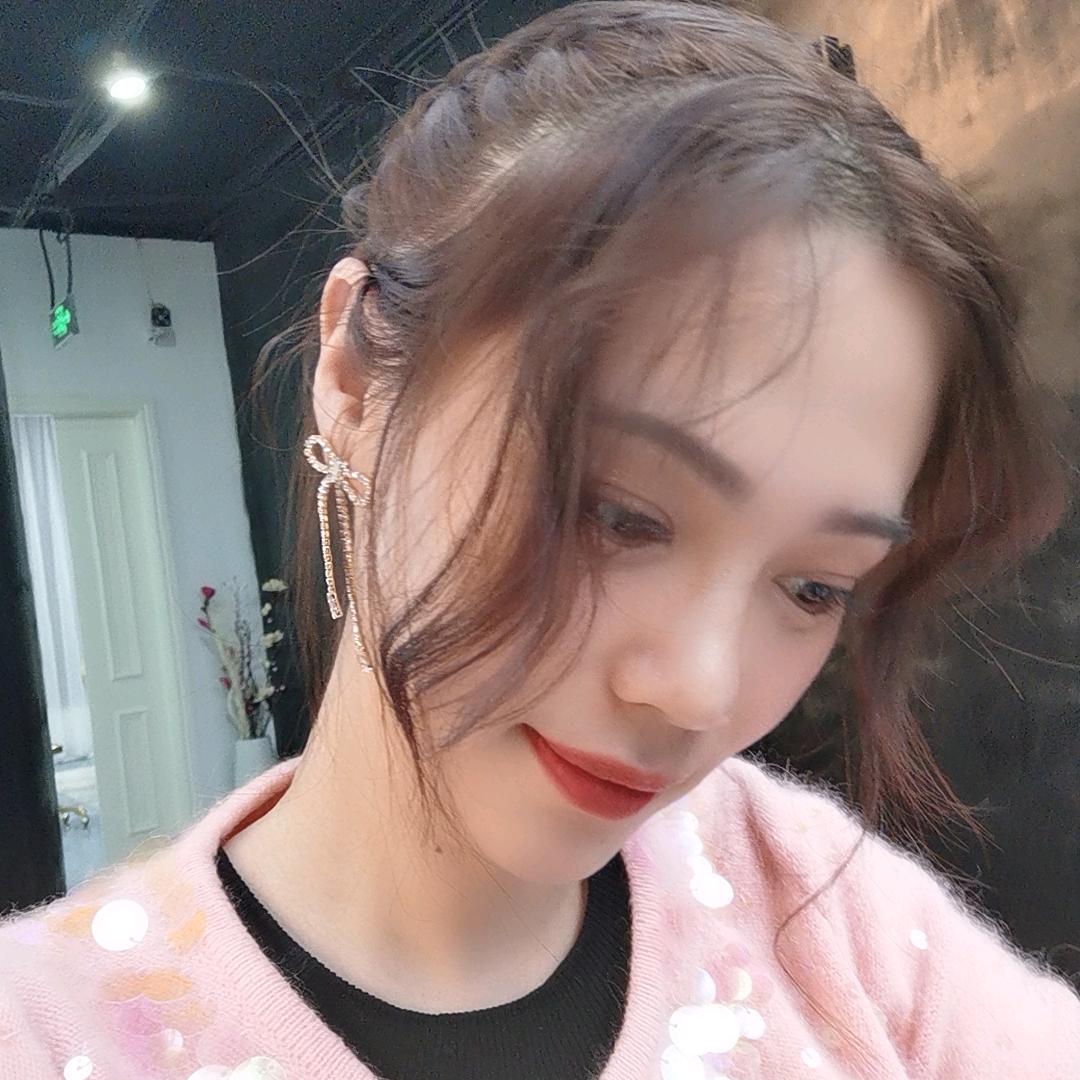 于晚晚（只做正版品质）