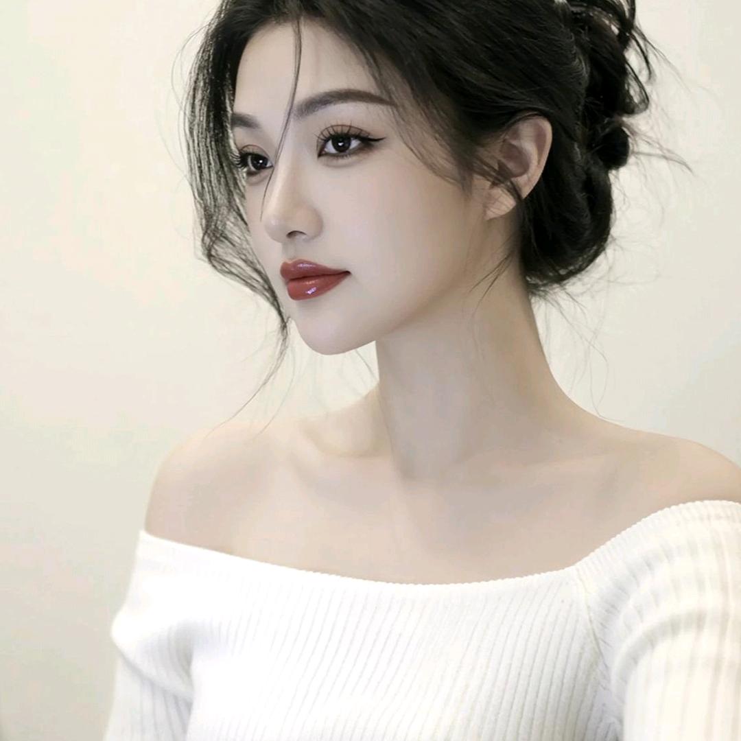 小夭（王者荣耀）